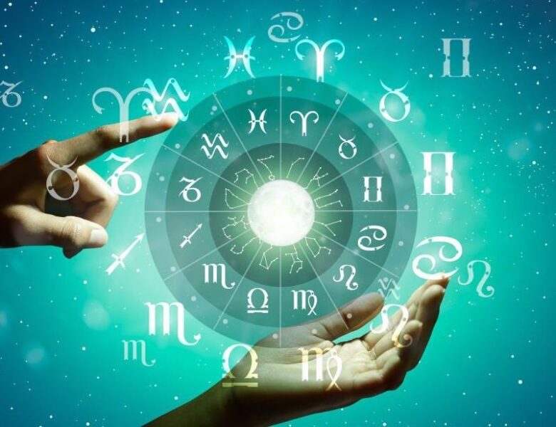Гороскоп для всіх знаків зодіаку на 4 березня 2026 року