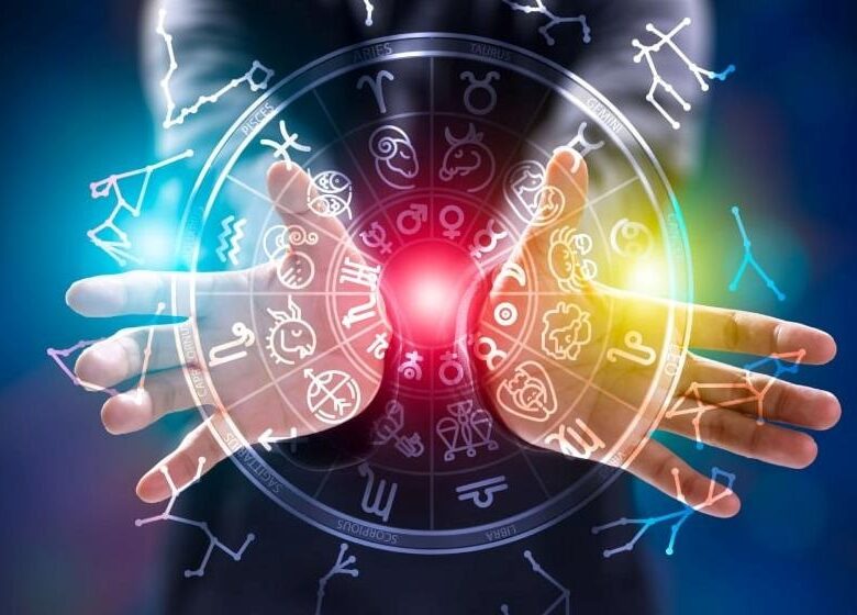 Гороскоп для всіх знаків Зодіаку на 5 березня 2026 року