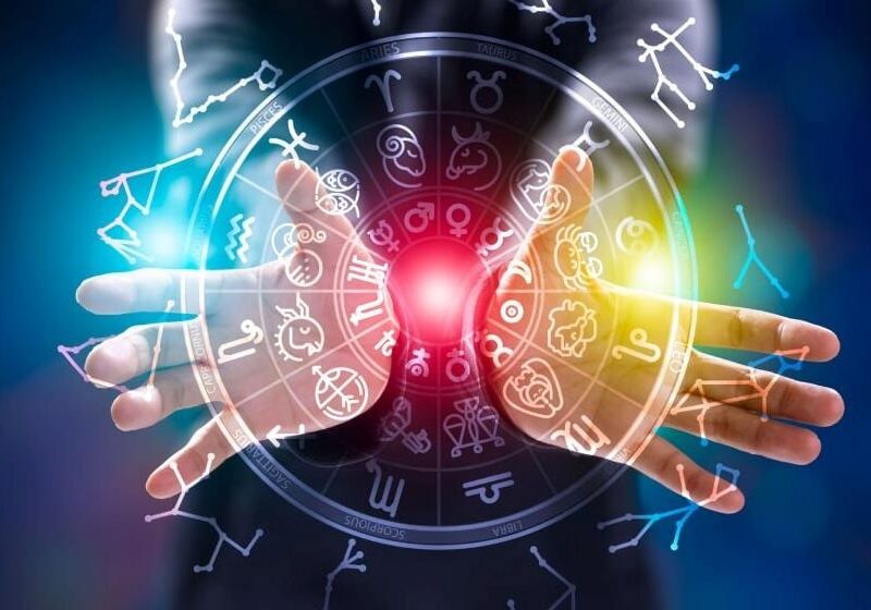 Гороскоп для всіх знаків Зодіаку на 5 березня 2026 року