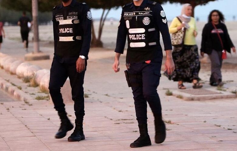 “Готували вбивства членів уряду”: Кувейт арештував пов’язаних з Іраном осіб