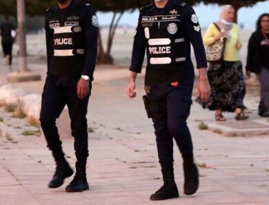 “Готували вбивство урядовців”: Кувейт арештував пов’язаних з Іраном осіб