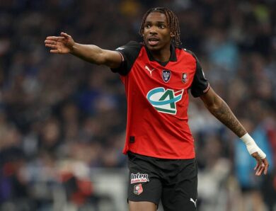 Гравець Ліверпуля незабаром після переходу відправиться на операцію