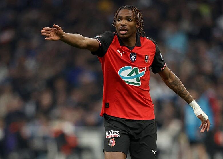 Гравець Ліверпуля незабаром після переходу відправиться на операцію