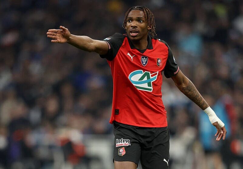 Гравець Ліверпуля незабаром після переходу відправиться на операцію