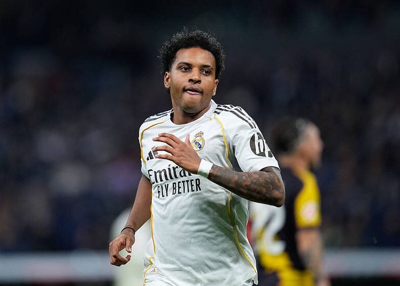 Гравець Реала прийняв рішення щодо свого майбутнього після травми