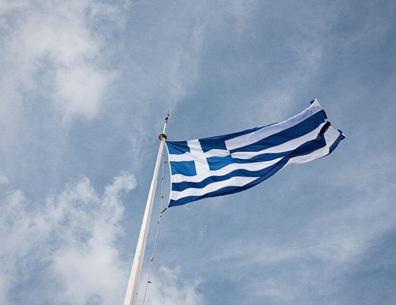 Греція заявили про атаку на свій танкер біля Новоросійська