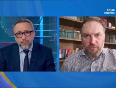 Ціни на пальне б’ють рекорди: причини і прогнози | Сергій Куюн