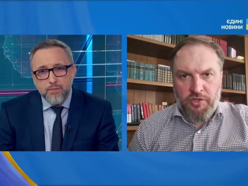 Ціни на пальне б’ють рекорди: причини і прогнози | Сергій Куюн