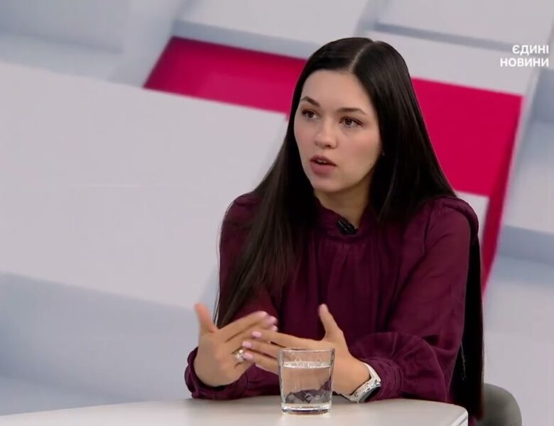 “Дія” розширює можливості: нові послуги для українців | Валерія Коваль