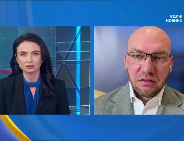 Податки і МВФ: що зміниться для бізнесу | Олексій Леонов