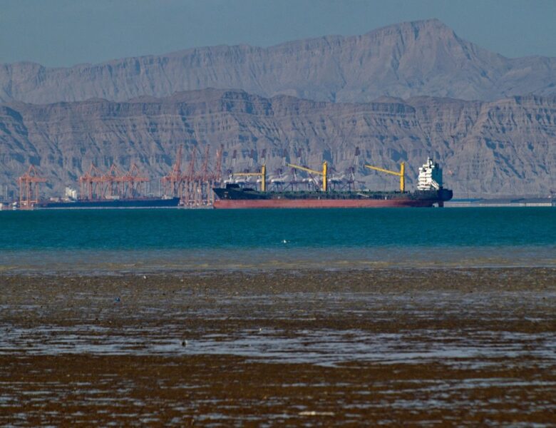 Індія купила в Ірану нафту після зняття санкцій США – ЗМІ