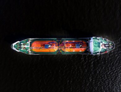 Індія скуповує мільйони російських барелів – ЗМІ