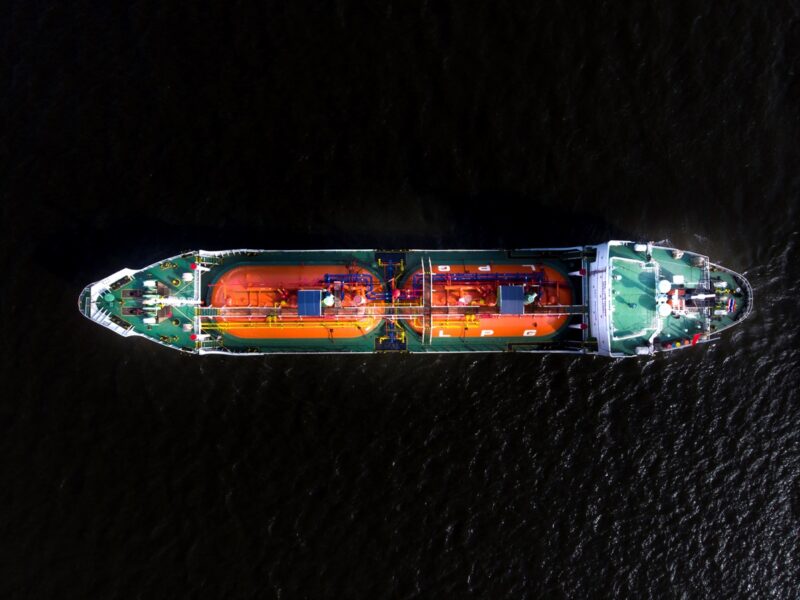 Індія скуповує мільйони російських барелів – ЗМІ