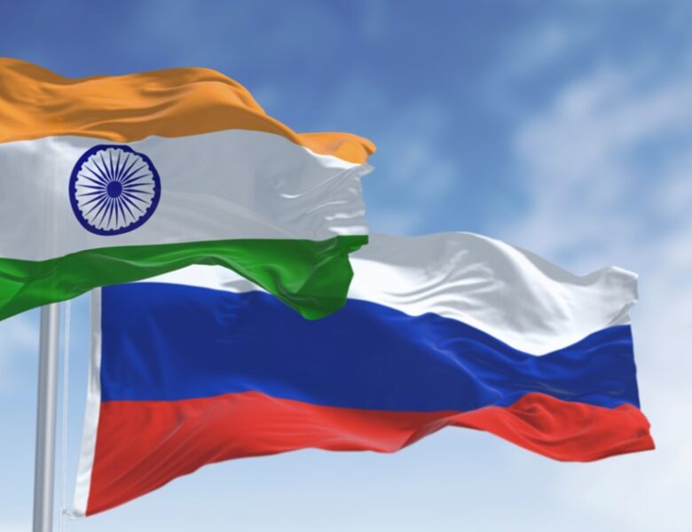 Індія закупила в Росії комплекси Тунгуска на $47 млн