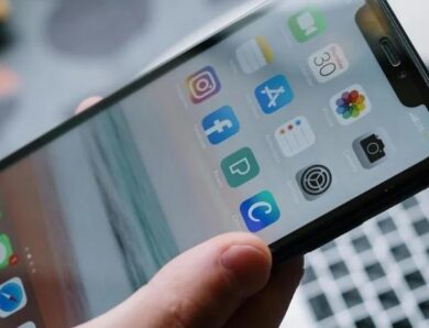 iPhone гальмує: 10 хитрощів, що миттєво зроблять його швидшим