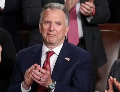 Іран хизувався, що може створити 11 ядерних бомб – Віткофф