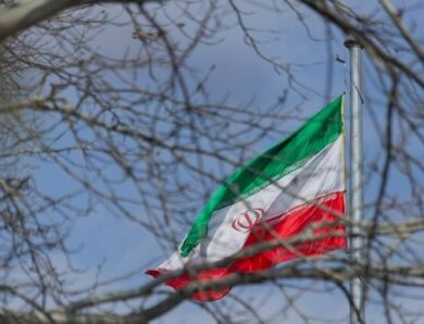 Іран не просив Трампа про десятиденну паузу в ударах – ЗМІ