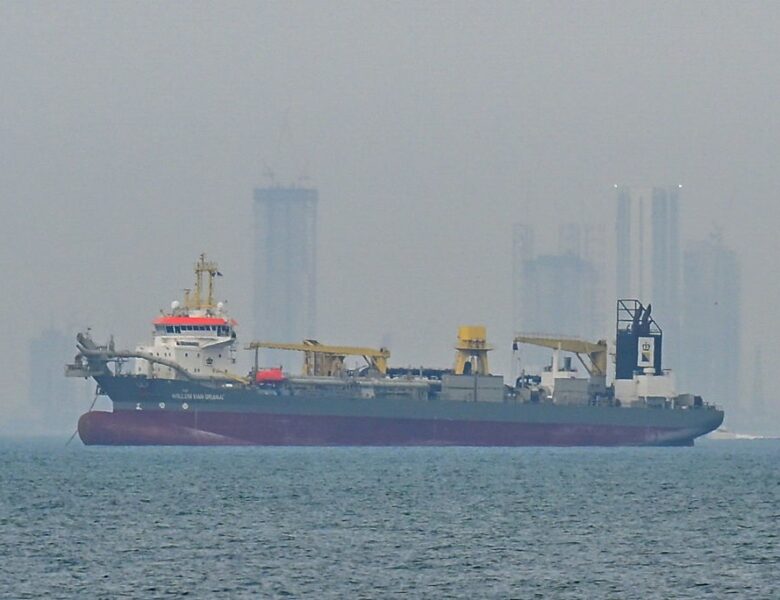 Іран планує брати “плату за безпеку” в Перській затоці – ЗМІ