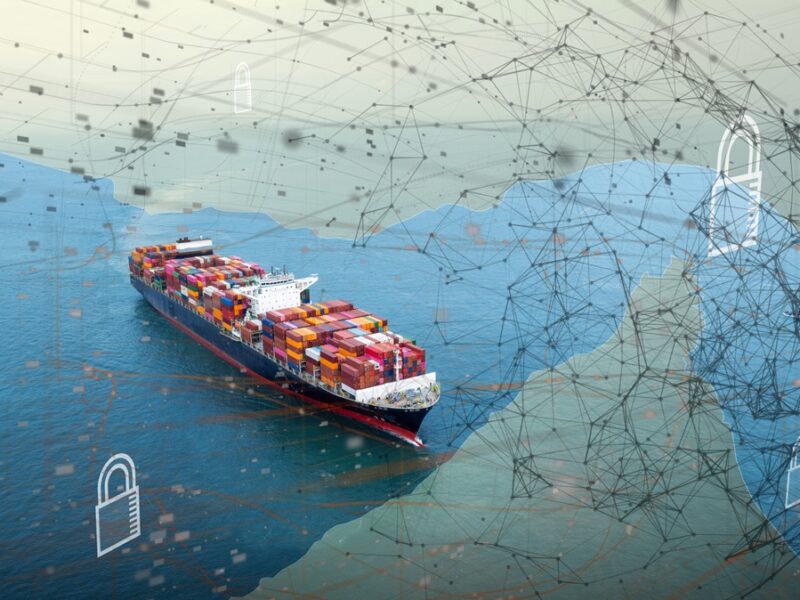 Іран пропонує новий протокол для Ормузької протоки