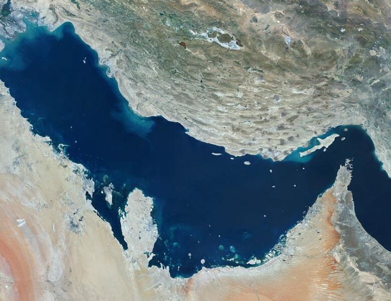 Іран пропускає танкери через Ормуз за гроші – ЗМІ