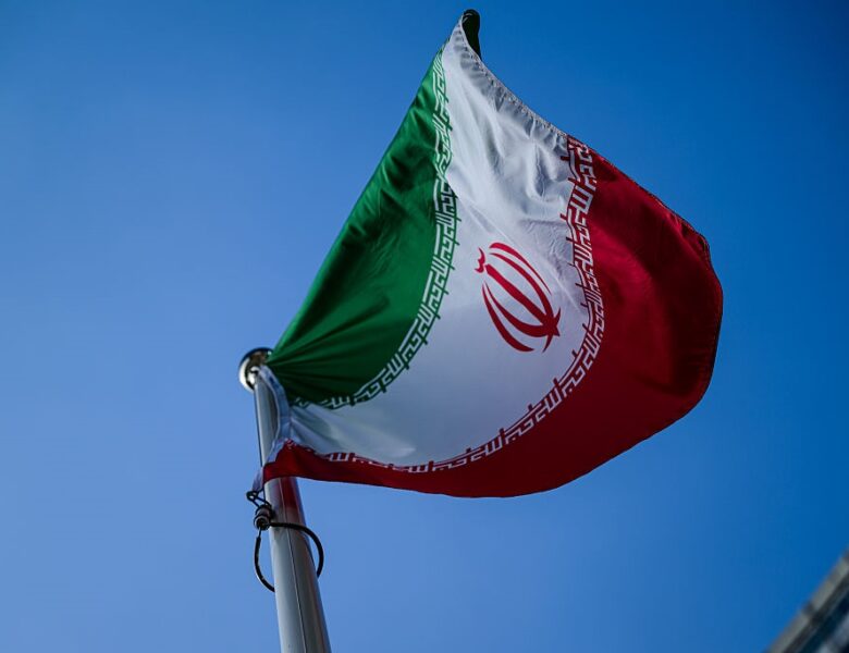 Іран заявив про арешт 30 “шпигунів” США та Ізраїлю