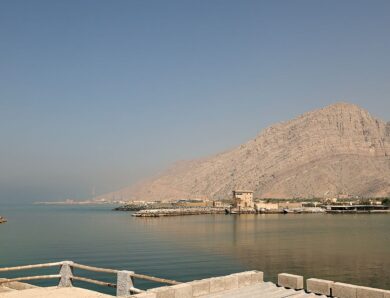 Іран заявив про контроль над Ормузькою протокою й ураження 10 танкерів