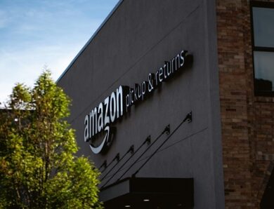 Іранські дрони пошкодили три дата-центри Amazon в ОАЕ та Бахрейні