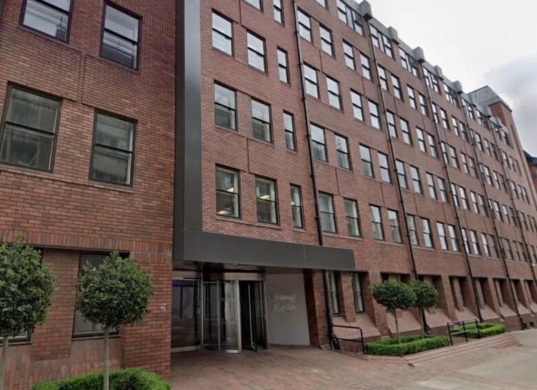 Ірландка відсудила у боса $31 тис. за образливе ставлення