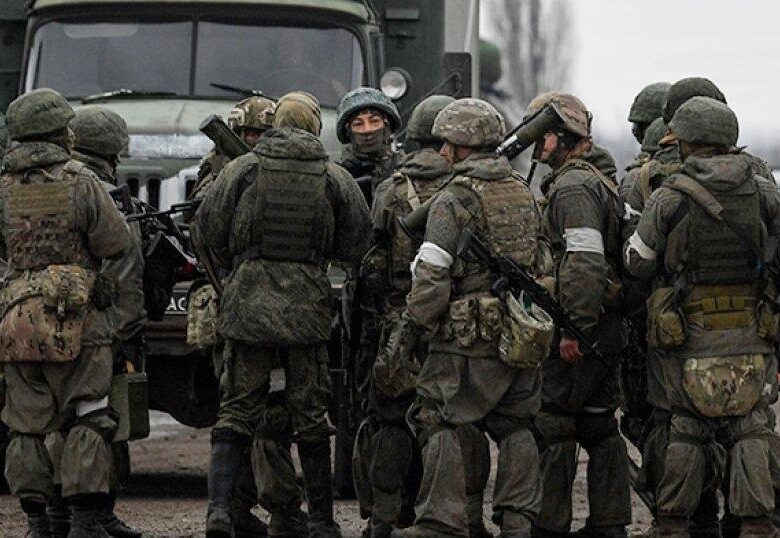 ISW оцінив перші результати весняного наступу РФ