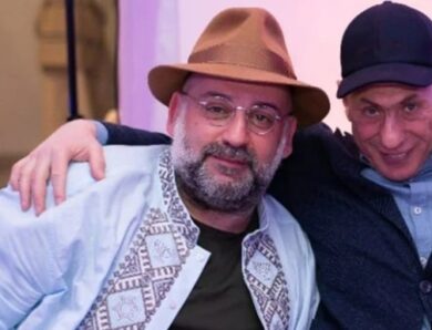 Ізраїлю надіслано запит по фігурантах справи Мідас