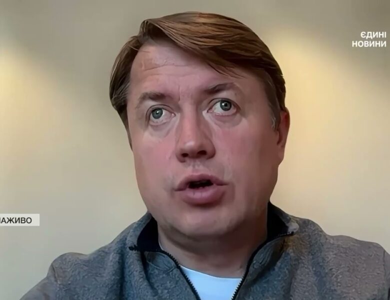 Що формує вартість бензину та дизелю на українських АЗС | Андрій Герус