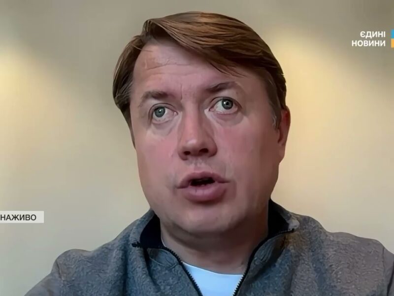 Що формує вартість бензину та дизелю на українських АЗС | Андрій Герус