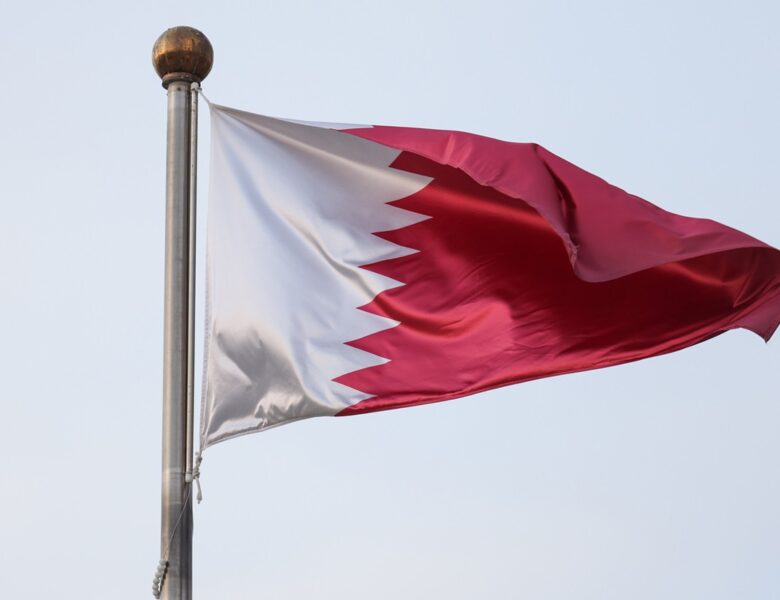 Катар заперечив участь у переговорах США та Ірану