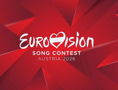 Керівника австрійського мовника звинуватили сексуальних домаганнях