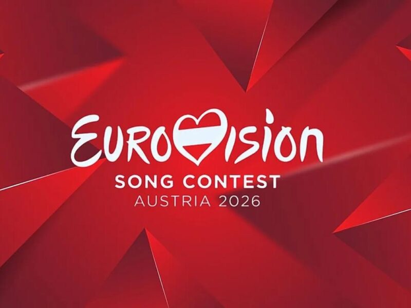 Керівника австрійського мовника звинуватили сексуальних домаганнях