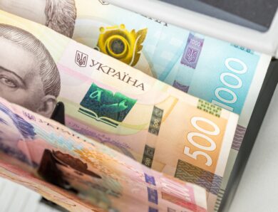 Херсонський депутат приховав у декларації 82 об&rsquo;єкти нерухомості