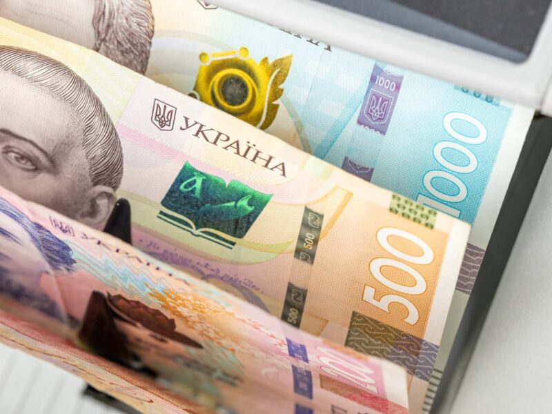 Херсонський депутат приховав у декларації 82 об&rsquo;єкти нерухомості