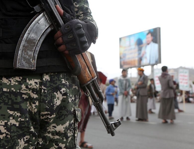 Хусити можуть заблокувати Червоне море – ЗМІ