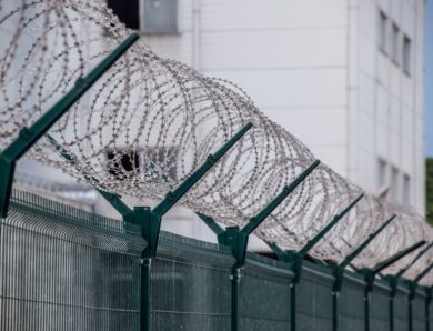 Кількість в&rsquo;язнів у Росії скоротилася на на 158 тисяч з початку війни