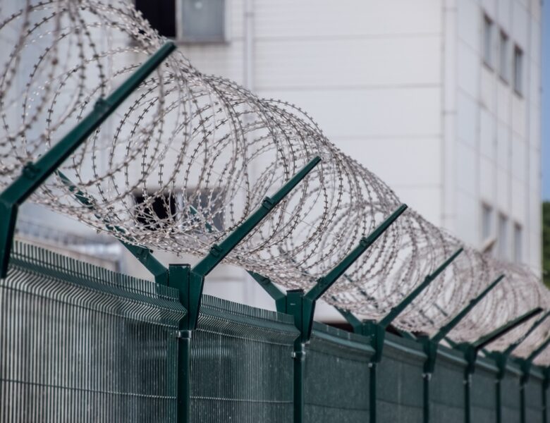 Кількість в&rsquo;язнів у Росії скоротилася на на 158 тисяч з початку війни