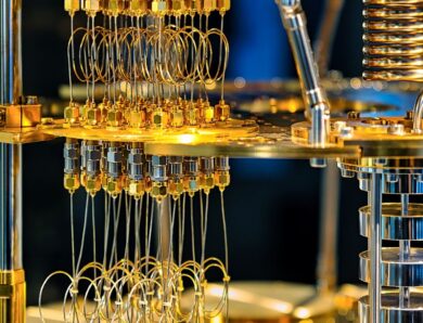 Китайські вчені створили найхолодніший сплав у світі