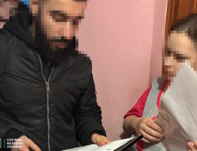 Київські інженери дистанційно допомагали росіянам відновлювати НПЗ