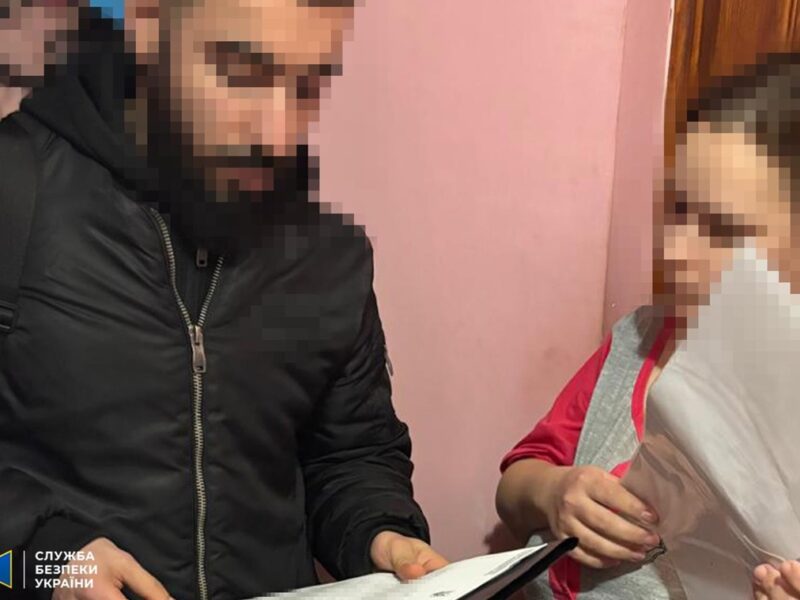 Київські інженери дистанційно допомагали росіянам відновлювати НПЗ