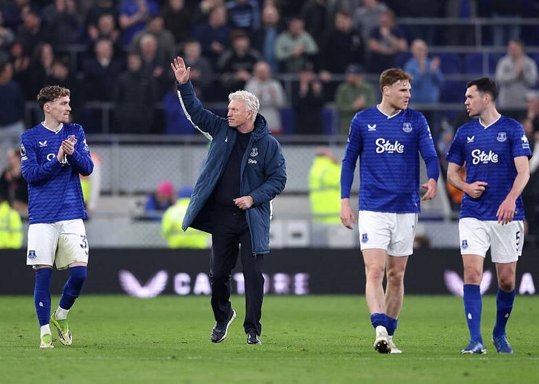 Клуб Миколенко визначився з долею головного тренера