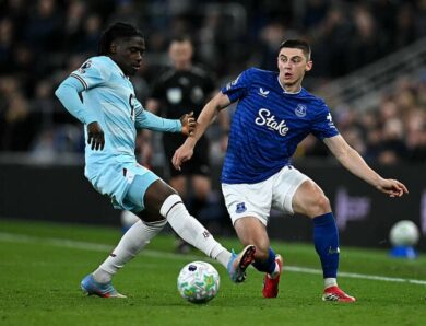 Клуби Ярмолюка та Миколенка по-різному завершили матчі 29-го туру