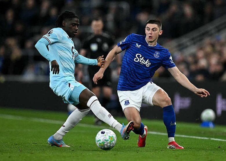 Клуби Ярмолюка та Миколенка по-різному завершили матчі 29-го туру