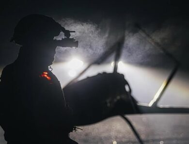 Ключовий НПЗ в Росії зазнав критичних ушкоджень