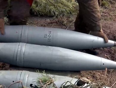 КНДР заробила на війні Росії проти України понад $14 млрд – ЗМІ