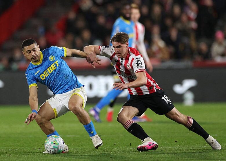 Команда Ярмолюка не довела матч до перемоги проти аутсайдера