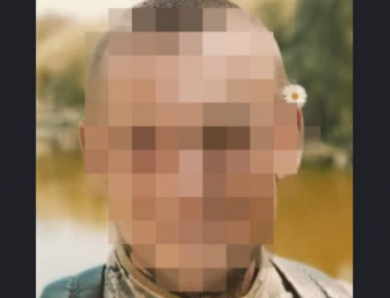 Командира навчальної групи ХНУПС підозрюють у побитті курсанта